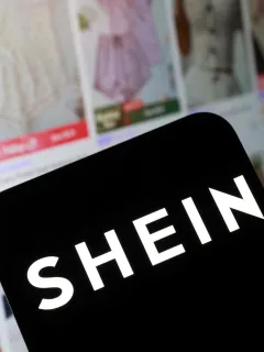 SHEIN Free
