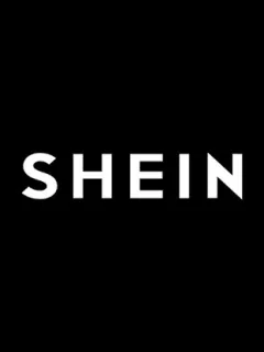 SHEIN para Probar