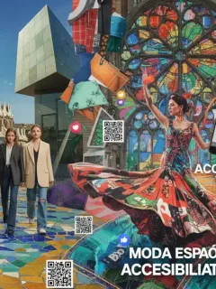Tendencias de moda Shein en España