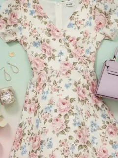 Variedad de regalos Shein elegantes para el Día de la Madre 2026
