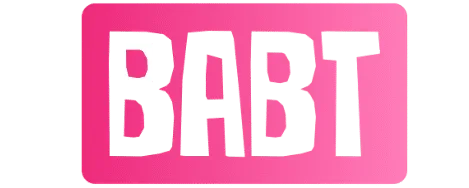 BABT