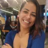 Raphaela