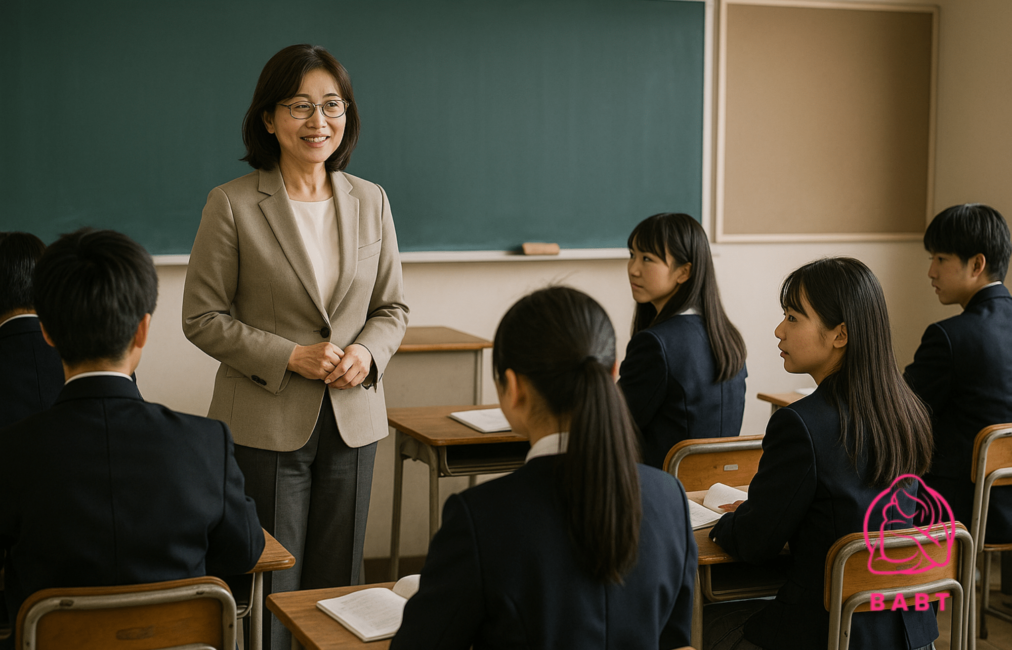 高校授業料無償化