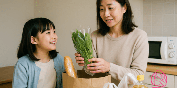 家族支援改革