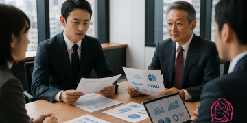 日本企業のM&A動向 2025