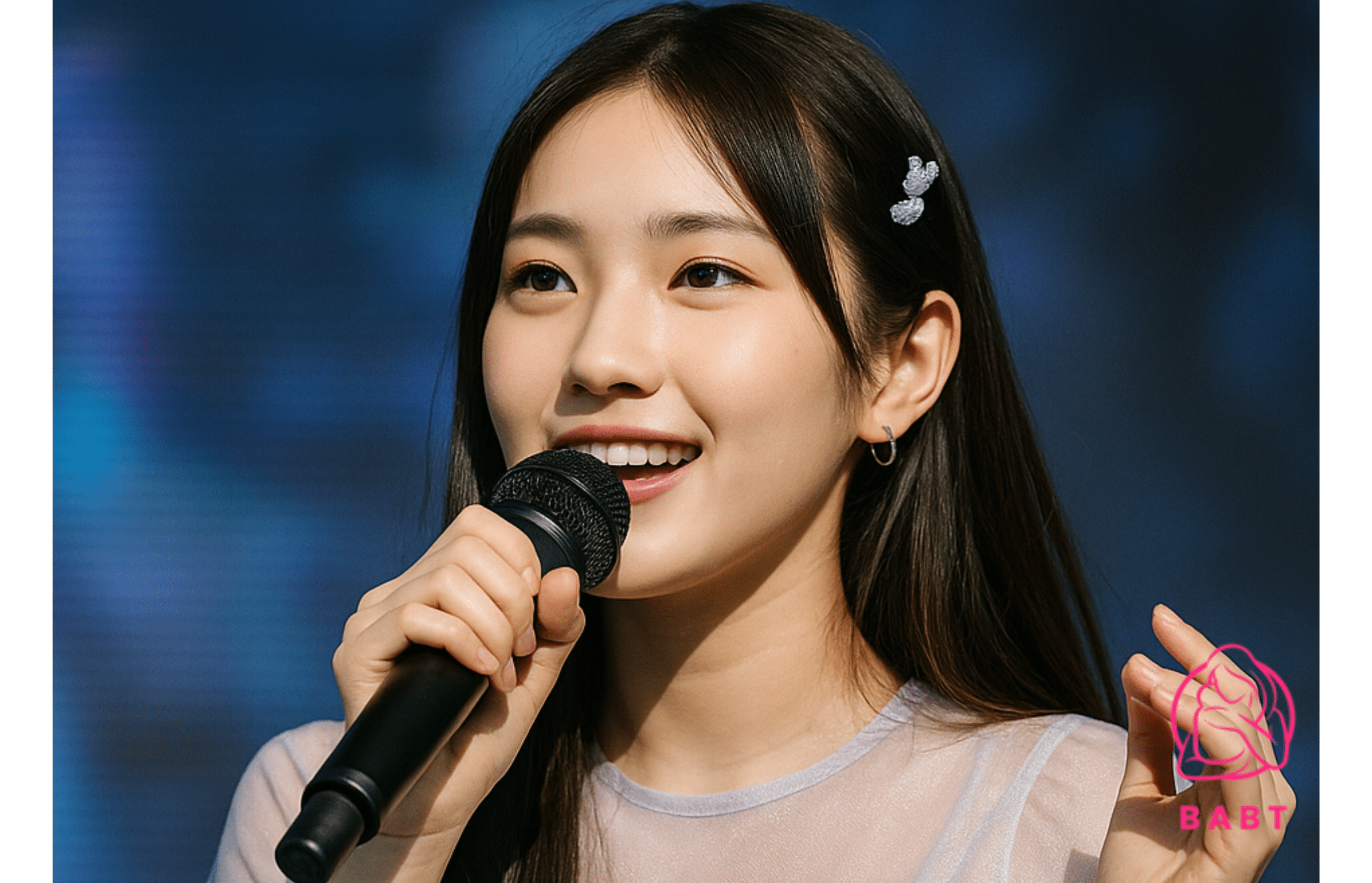 HANA メジャーデビュー
