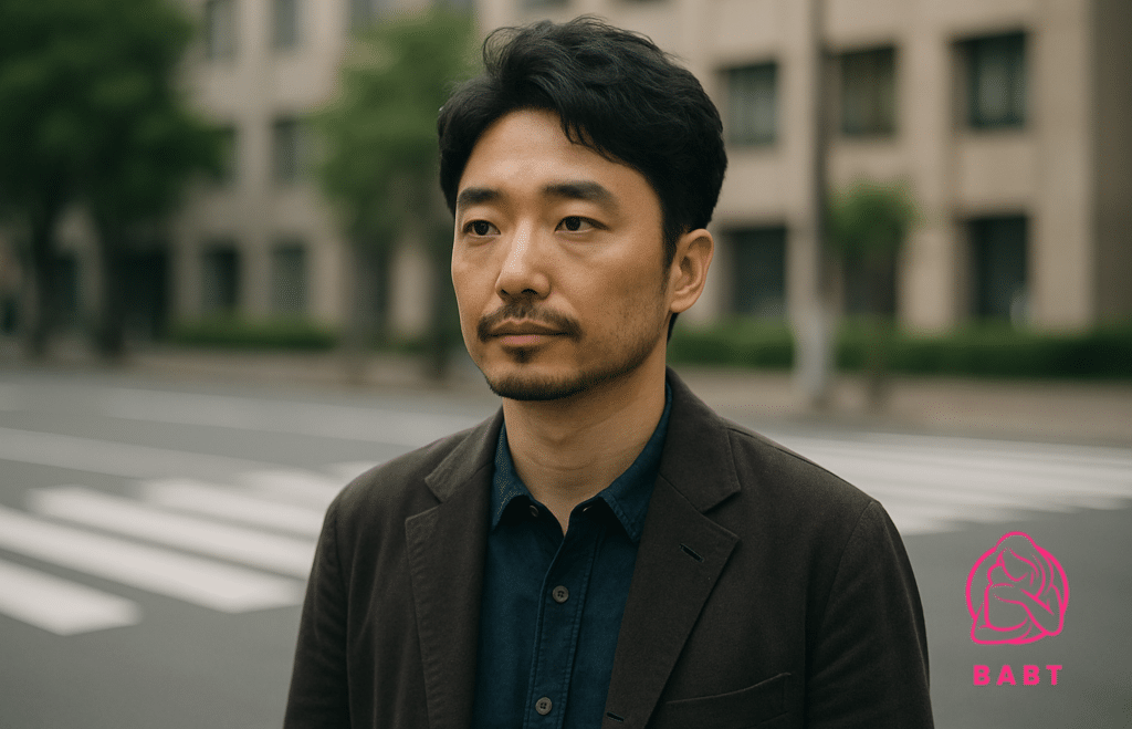 星野源『Gen』：日本のマルチタレントが2025年のJ-POPを再定義