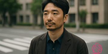星野源『Gen』