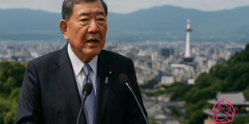 令和日本列島改造