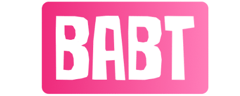 BABT