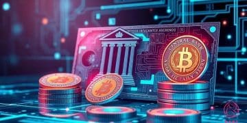 中央銀行デジタル通貨の未来を探る