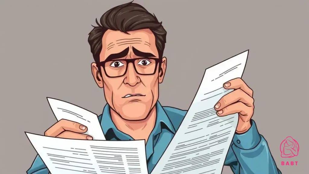 金融詐欺とその対策：あなたを守る方法