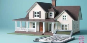 住宅ローン借り換え情報を知ってお得に活用しよう