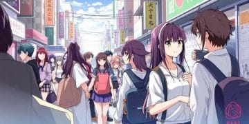 アニメと社会的影響: その重要性を探る