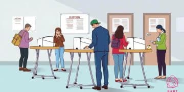 総選挙 速報と分析の最新情報を見逃すな