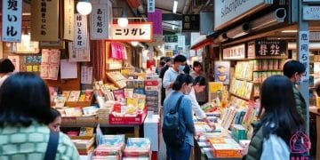 サブスク文化 日本の急成長とその利点