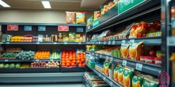 食品価格高騰の影響とは何か？
