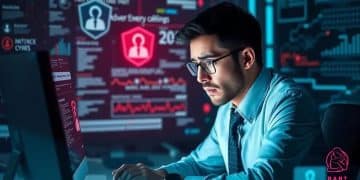 サイバー攻撃被害例が示す脅威の実態
