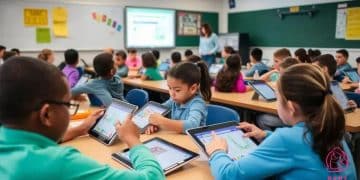 教育ICT化の課題にどう対処するか