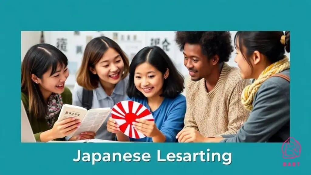 日本語教育外国人支援の重要性を探る