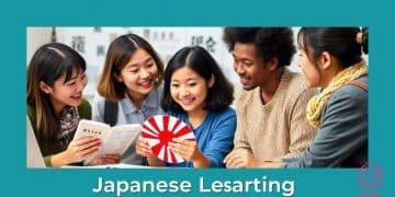 日本語教育外国人支援の重要性を探る