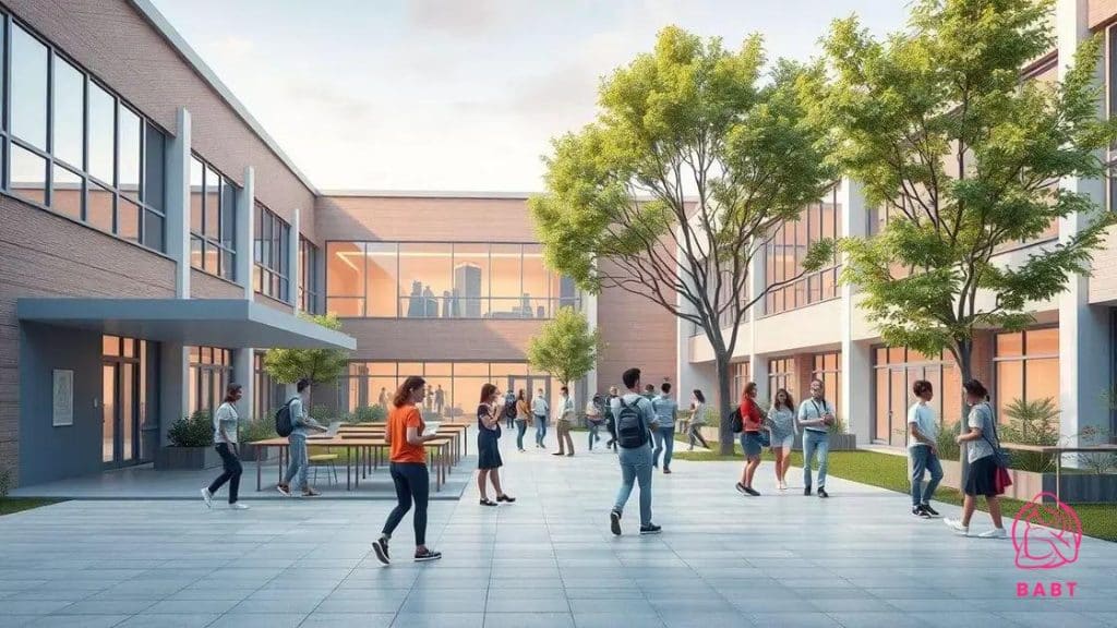 短大・専門学校の将来性を探る
