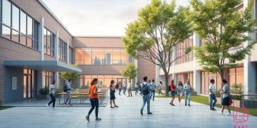 短大・専門学校の将来性を探る
