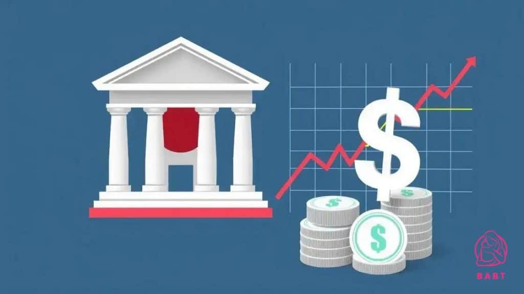 日銀政策と円相場の影響について知っておくべきこと