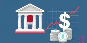 日銀政策と円相場の影響について知っておくべきこと