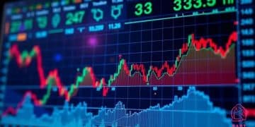 株価指数 日経平均分析: 未来を見据えた投資のヒント