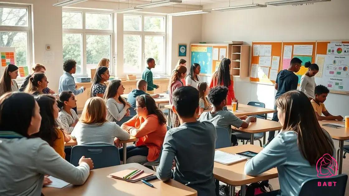 効果的な学習戦略の研究