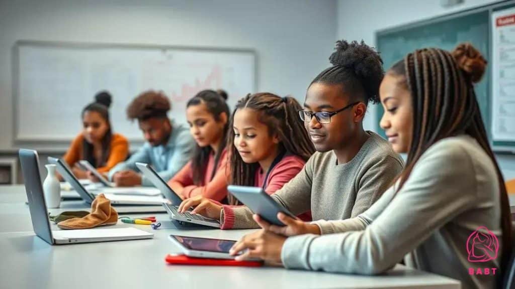 教育へのインパクト投資:アジアのEdTechソリューション