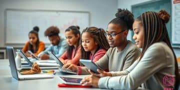 教育へのインパクト投資：アジアのEdTechソリューション