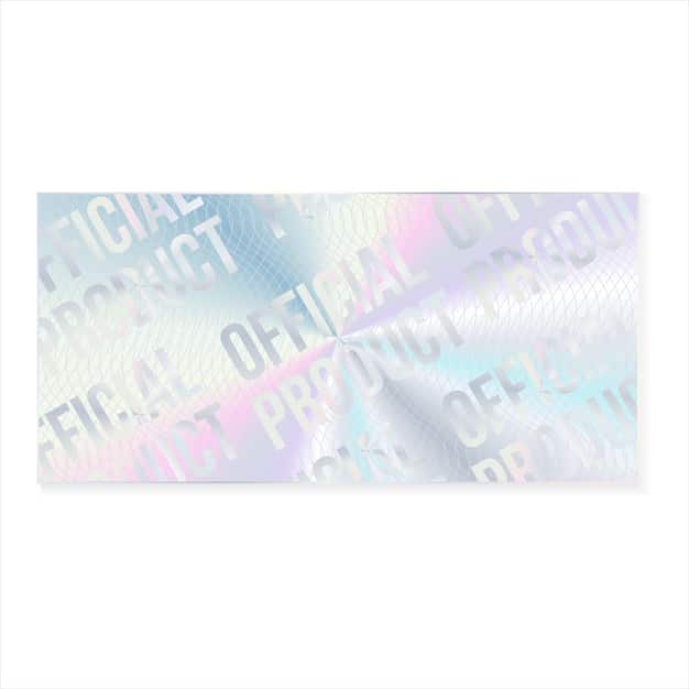 Close-up of a Japanese Yen banknote with a subtle holographic effect. The background shows a blurred image of the Bank of Japan headquarters. The overall tone is professional and secure, emphasizing the stability and value of the currency.