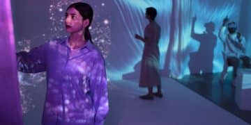 2025年最新版：日本の若者を魅了するSNSトレンドを徹底解剖 - Cover Image