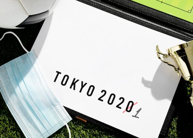 A graph showing the rising trend of companies in Japan adopting more relaxed dress codes between 2020 and 2025. The graph is clean and modern, with Japanese labels.