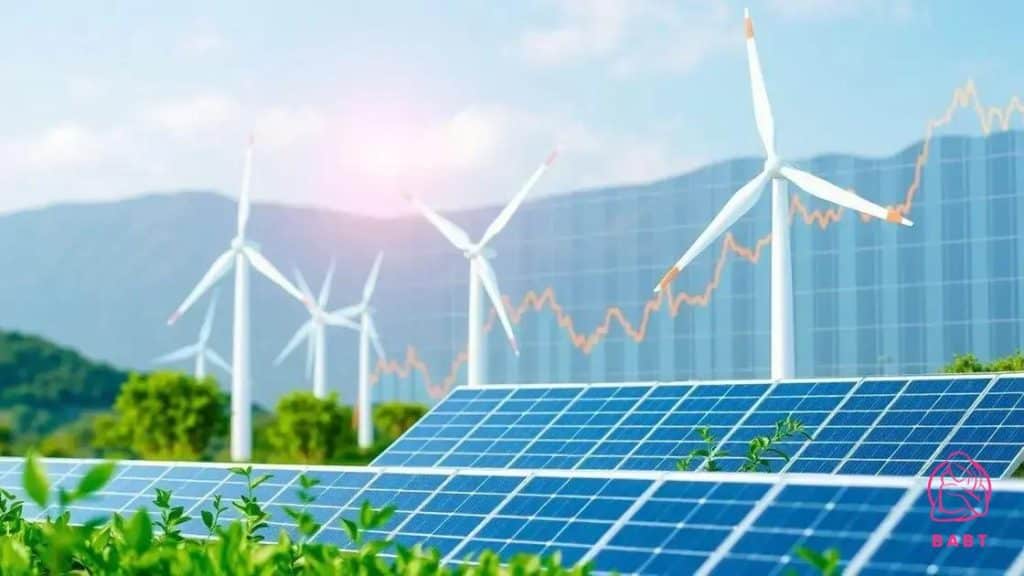 グリーンボンド入門:日本の再生可能エネルギーの資金調達