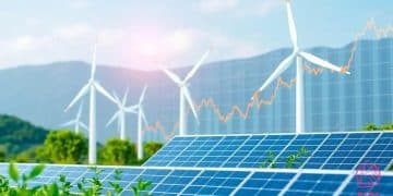 グリーンボンド入門：日本の再生可能エネルギーの資金調達