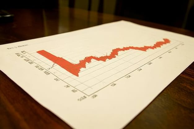 A graph showing the trend of Consumer Price Index (CPI) in Japan over the last 12 months, highlighting the recent increase to 1.8%. The graph includes axis labels and a clear title.