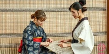 エコファッションコラボ:京都の織り手からランウェイへ エコファッションコラボ:京都の織り手からランウェイへ