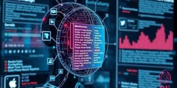 AIファクトチェック：日本のSNSで誤情報を防ぐ
