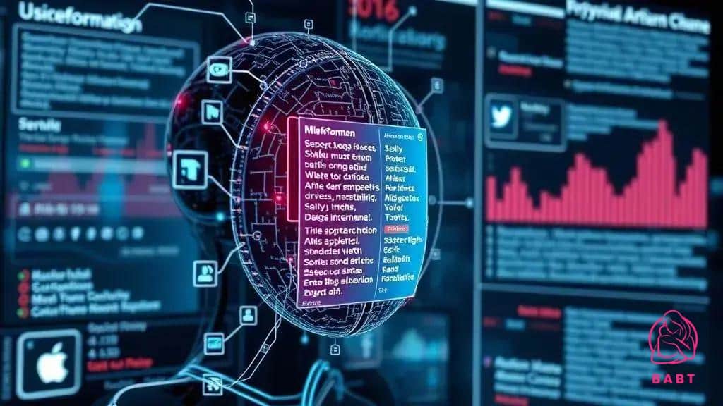 AIファクトチェック:日本のSNSで誤情報を防ぐ