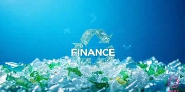 循環型経済ファイナンス：プラスチックリサイクルの投資ガイド