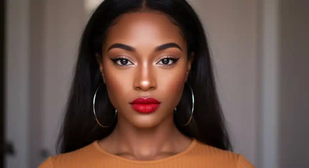 Tendências de Maquiagem para Complementar Seu Look Shein: 3 Dicas Atuais para 2025