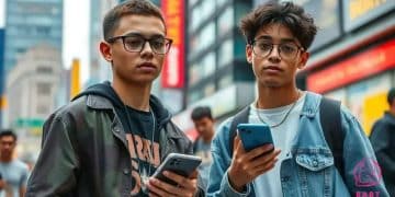Z世代トレンド2025: 未来のライフスタイルを先取りしよう