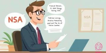 NISA制度 変更点 2025: 知っておくべき重要なポイント