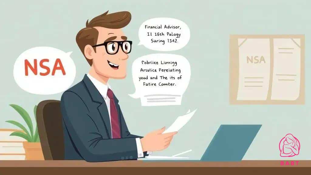 NISA制度 変更点 2025: 知っておくべき重要なポイント