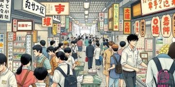 日本の最低賃金引き上げ案がもたらす影響とは