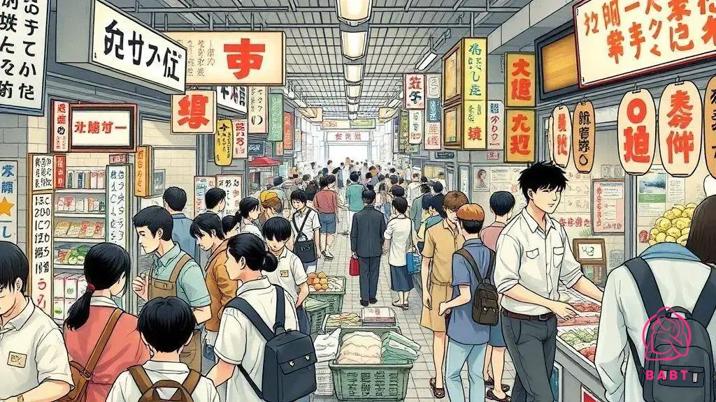 日本の最低賃金引き上げ案がもたらす影響とは