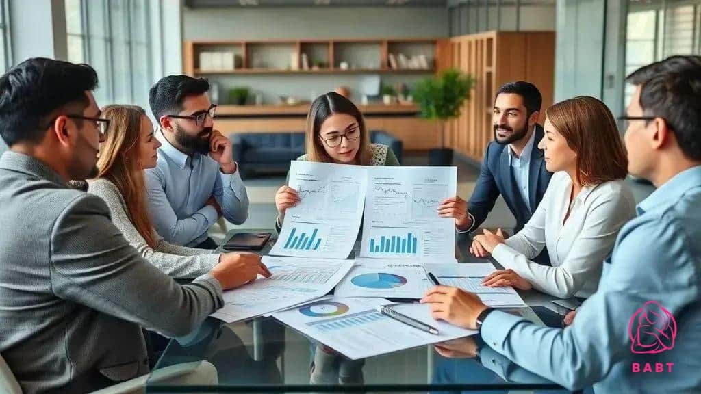 変更がもたらす影響 変更がもたらす影響